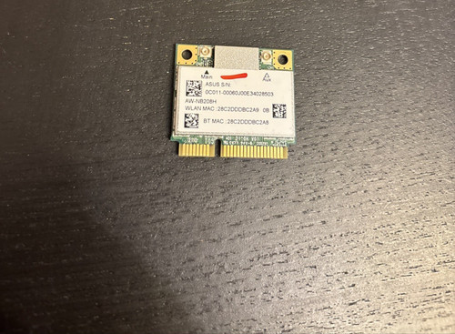 Asus eeebook e403s - e403s, sa