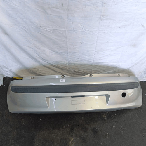 71777571 paraurti post fiat - post.,