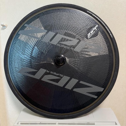 Ruota disco zipp super9 - ruota,