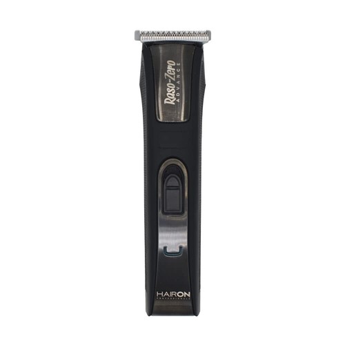 Hairon tosatrice regolabarba - hairon,