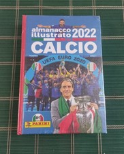 ALMANACCO ILLUSTRATO DEL