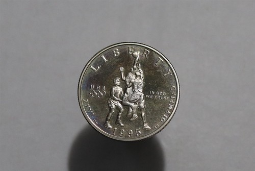 Usa mezzo - usa,