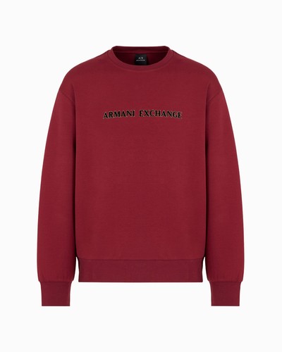 120 armani exchange men s - $120,