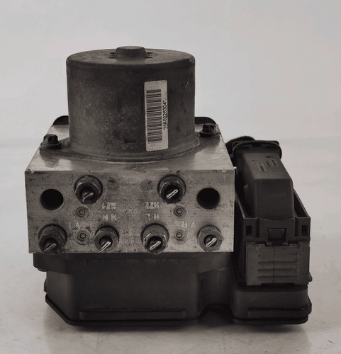 71771309 aggregato abs - aggregato,