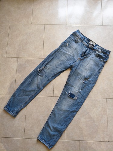 Jeans pull bear - jeans,