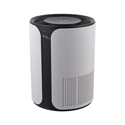 Purificatore aria hepa - purificatore,