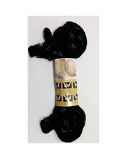 Cotone maglia a rete lavoro