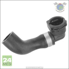 Tubo radiatore Goom per BMW 7 E65 E66 E67 730 X5 E70 3.0 E53 X3 E83 2.0 5 E61 5