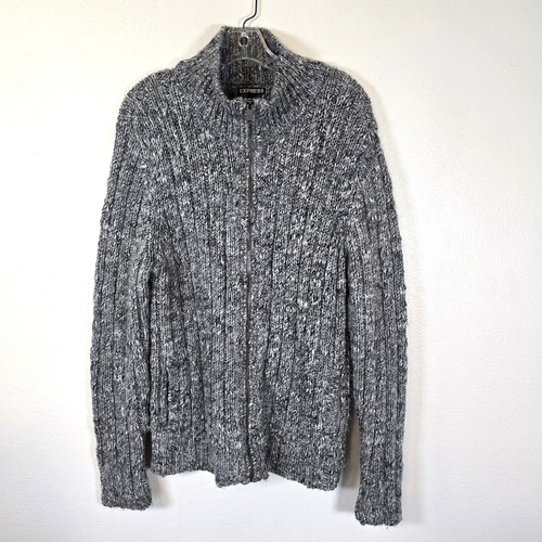 Maglione express heritage uomo - heritage,