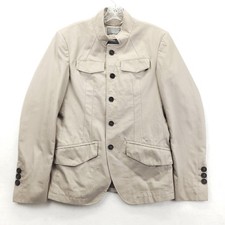 Giacca uomo Zara uomo media