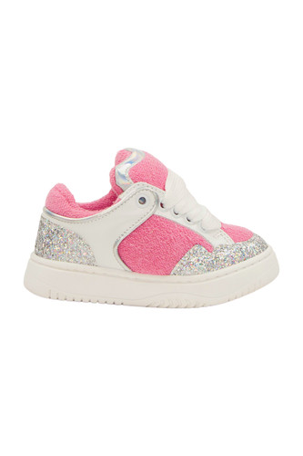 Scarpe ginnastica andrea - ginnastica,
