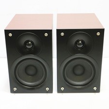 DDP Pioneer S-HM62-LR Sistema