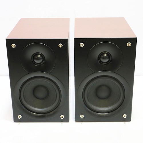 Ddp pioneer hm62 sistema - s-hm62-lr,