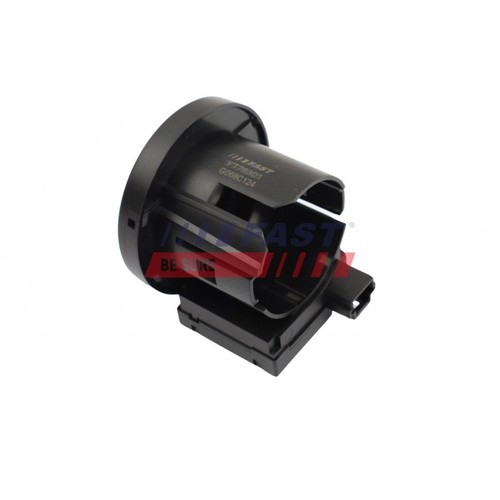 Anello transponder antifurto - transponder,