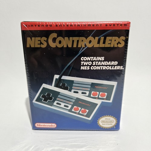 Nintendo entertainment system - nintendo,