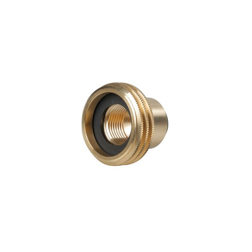 67135 adattatore gpl - -, acme