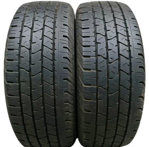 Pneumatici estivi 245 r17 - 245/65,