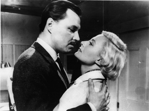 Michele morgan ivan desny - michele,