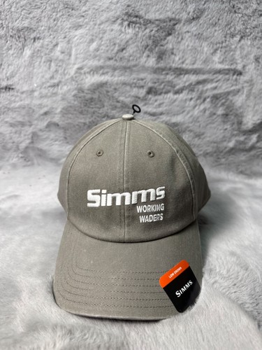 Cappello berretto singolo - cappello,