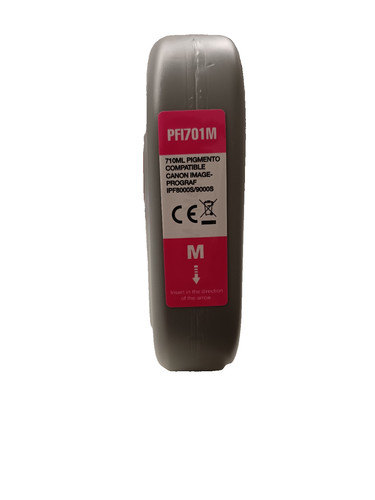 Inchiostro per canon ipf8000 - inchiostro,