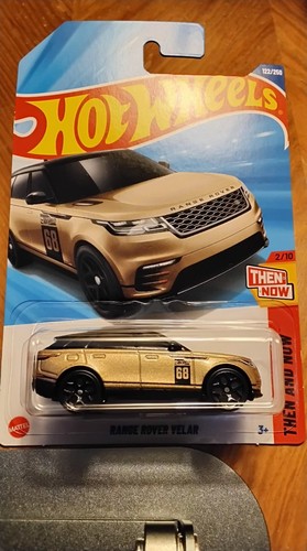 2025 hot wheels allora e - 2025, 2/10