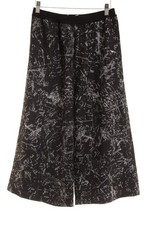 5 PREVIEW Pantalone a 7/8