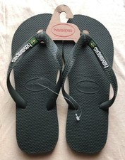 Infradito HAVAIANAS Brasil -