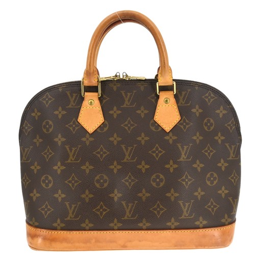 Buyit02 borsa louis vuitton - buyit02,