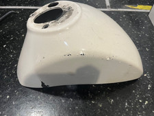 Parafango anteriore Piaggio