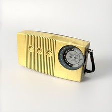 Vintage Vintage Tico-Tico