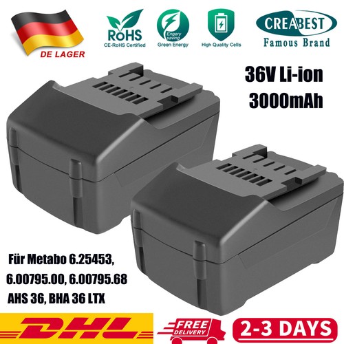 Batteria 3000 mah - batteria, ioni