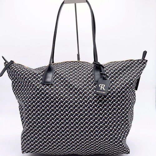 Robertapierri borsa tote - tote, bag
