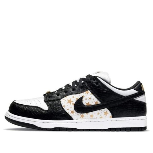 Dh3228 102 nike dunk - 102, low