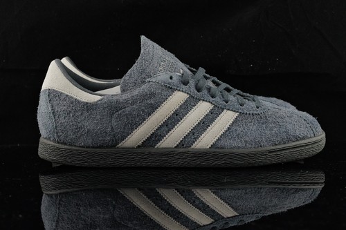 Adidas tobacco 2013 carbon - adidas,