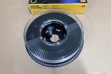 KODAK EKTAPRO 80 caricatore
