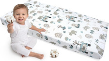 Lenzuola lettino neonato - lenzuola,