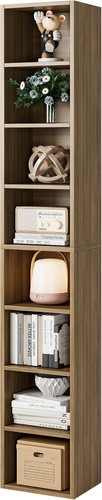 Bamjoy libreria stretta - bamjoy,