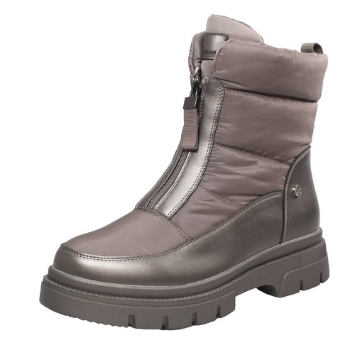 Xti footwear doposci con - xti,
