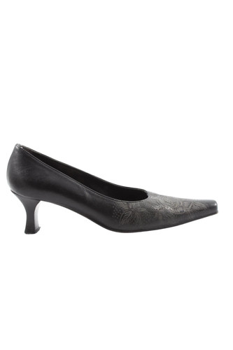 Brunella decolte pelle - , fronte