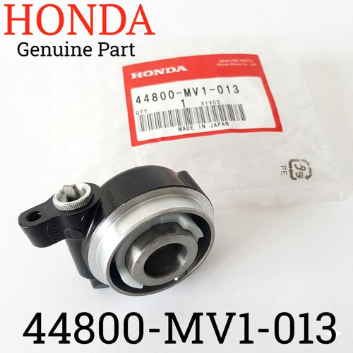 Honda oem speedo gear - honda,