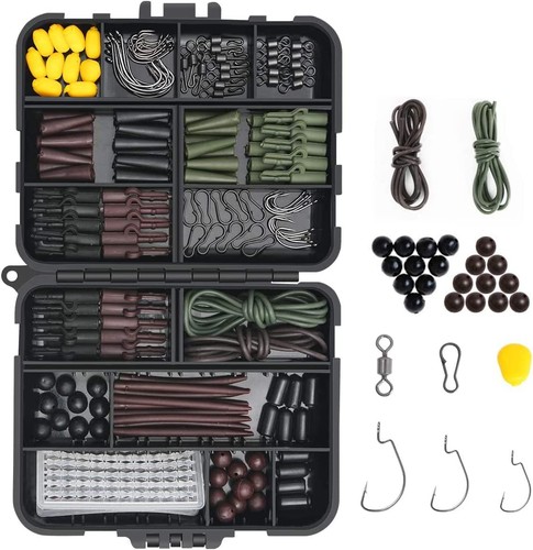 Vicloon pesca accessori - vicloon,