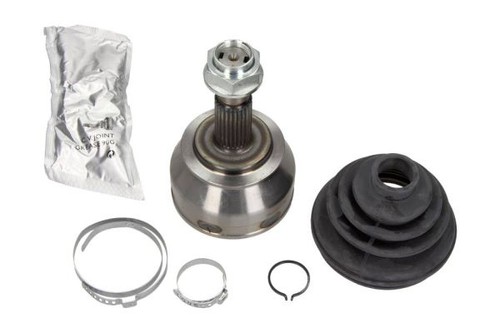 Kit giunti albero - , motore