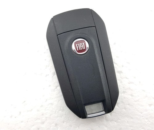 Fiat doblo portachiavi - fiat,