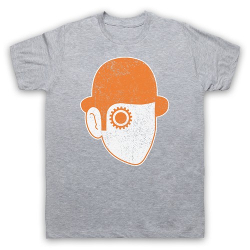Shirt uomo donna un - t-shirt,