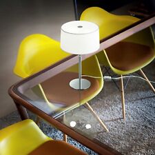 Lampada da tavolo 2 luci