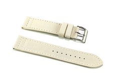 Cinturino per orologio in