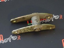 SUPPORTO MONOAMMORTIZZATORE USATO HONDA CBR 600 F ANNO 1994