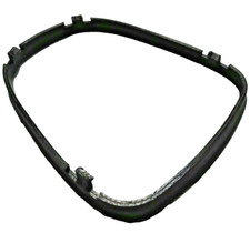 cornice plastica interna per