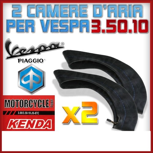 Camera aria kenda per - 2,