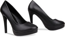 Scarpe corte uomo donna - e,